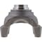 Spicer Differential End Yoke, 6-4-1981-1 6-4-1981-1 - alternate 3